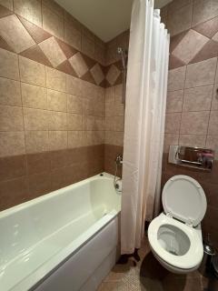 Studio Royal Plaza sleeps 4 Prime location, distance to ski lift - 50M - 1