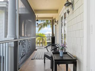 Avalon Beach - 8