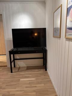 Komfort og stil-perfekt for ferie og jobb - 9