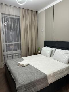 Apartments meridian - 9