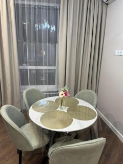 Apartments meridian - 5