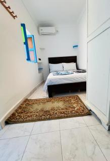 Dar Beldi - 2