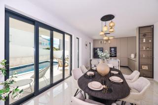 Vila Zara Apartman Nika - 7