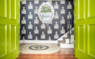 Savannah Chic Garden Apartment by Lucky Savannah - 7