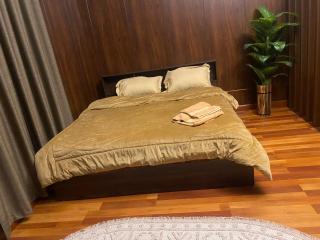 Elgent master - 6