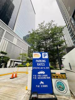 Alex Home, South of Market, BGC - 8