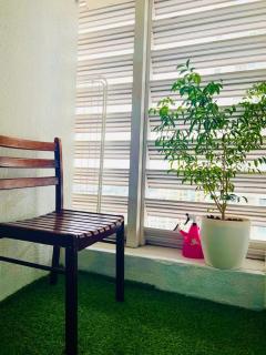 Alex Home, South of Market, BGC - 6