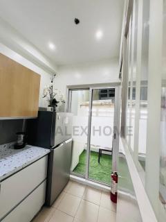 Alex Home, South of Market, BGC - 5