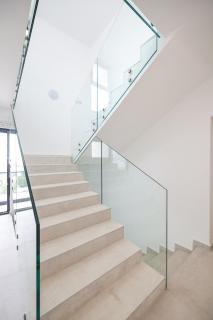 Vila Zara Apartman Nika - 5