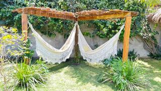 Pousada Tatuamar - 150 m da praia - 1