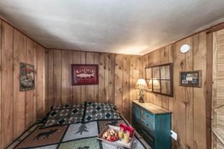 Lofty Pines Cabin - 2