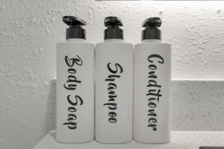 Walk to Stadium, 2 Parking spots, Dog Park, BBQ - 2