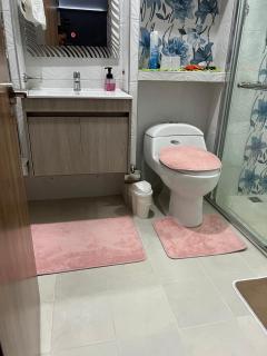 Villa M&G Mompox - 1