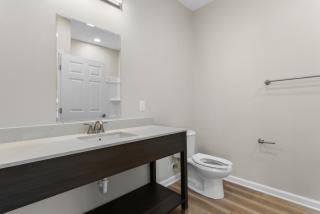 Beaujolais Villas - 1