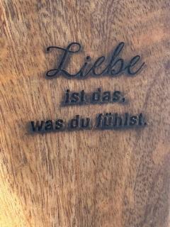 MARKINA - Ferienwohnung - Kiliani I - 3