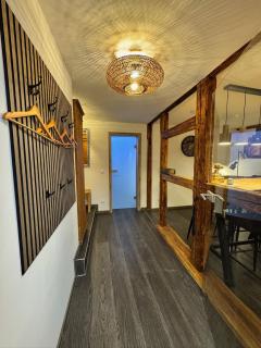 MARKINA - Ferienwohnung - Kiliani I - 7