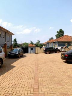 Hidden Gem homes - 4