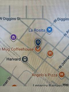 Cozy Harvard home just 1 block from the Metra UP-NW line for easy trips to Chicago or Lake Geneva - 3