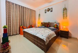 Countryside Nature Homestay - 6