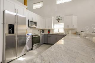 Modern Home Base for Polo Events and Palm Beach Fun! - 3