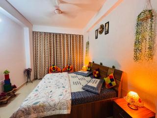 Countryside Nature Homestay - 4