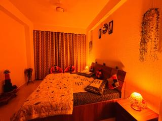 Countryside Nature Homestay - 3