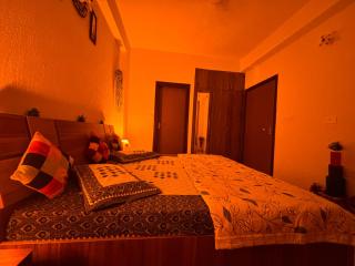 Countryside Nature Homestay - 2