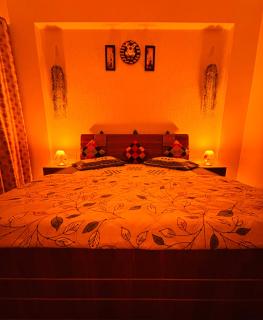 Countryside Nature Homestay - 7