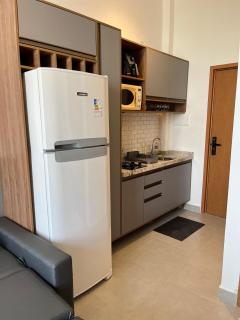 Flat Sonne Bessa - 4