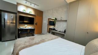 306-3 · Studio Completo - 7