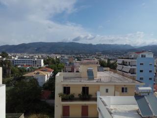 Santarosa Kalamata - 4