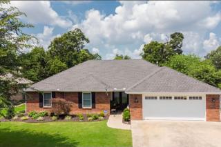 Niagara Retreat in the Heart of NWA - 1