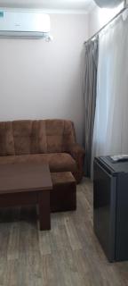 Uriner-Rest - 7
