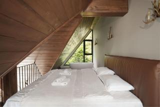 Gigi Mountain Home - Divčibare - 6