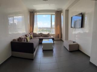 Appartement Marina Tanger - 7