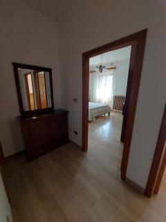 L'Aratro dei Messapi - 9