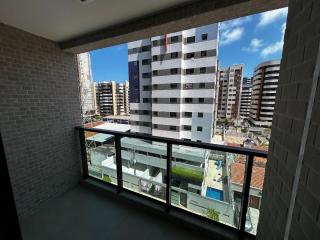 Apart with 1 suite 700 m from the beach ELR0507 - 4