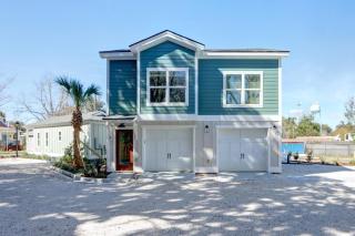 Village on The Bluff: My Sunny Day by Lucky Savannah - 7