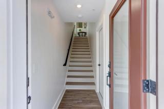 Village on The Bluff: My Sunny Day by Lucky Savannah - 6