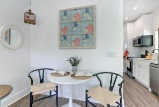 Village on The Bluff: Coastal Grandma by Lucky Savannah - 6