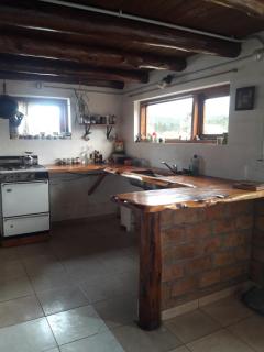 La Casa Blanca - 7