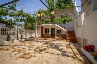 Casa Chicota - 4