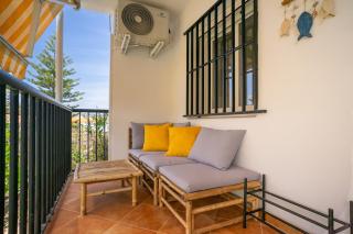 Casa Chicota - 2