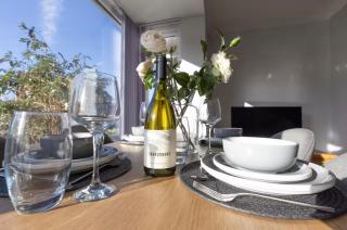 Cosy Retreat in the Heart of Beverley - 0