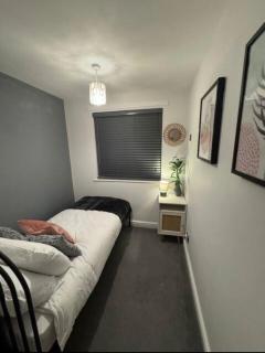 Cosy Retreat in the Heart of Beverley - 5