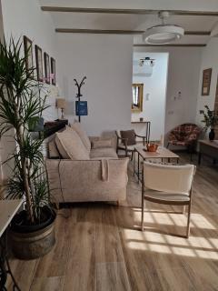 Casa Mangana - 6