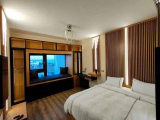 Chalet - 5