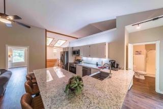 Three Bedroom House at Hamestring Creek - 2