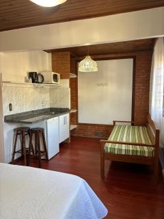 Morada das Pedras - 1