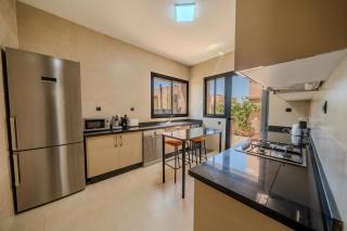Villa Assia Modern Luxury Private Pool - 5